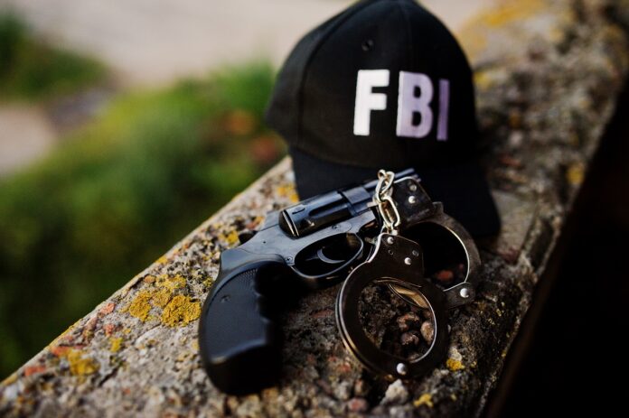 Illegal Weapon Illegal Weapon
