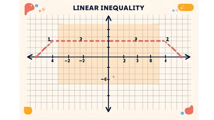 Linear Inequality Linear Inequality