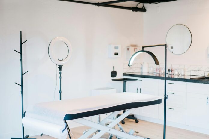 Med Spa