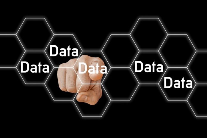 Organization’s Data Organization’s Data