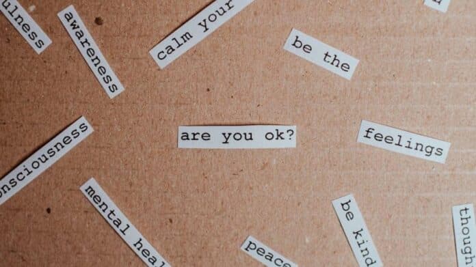 Everyday Rituals Everyday Rituals