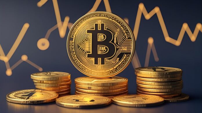 Finance cryptopronetworkcom