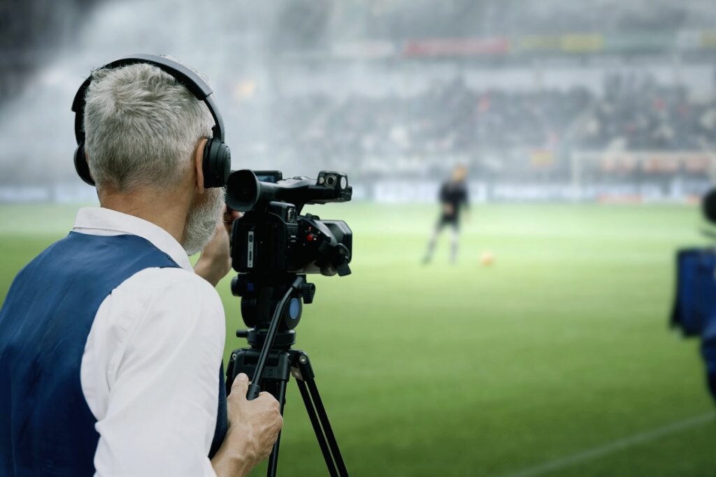 Premier League