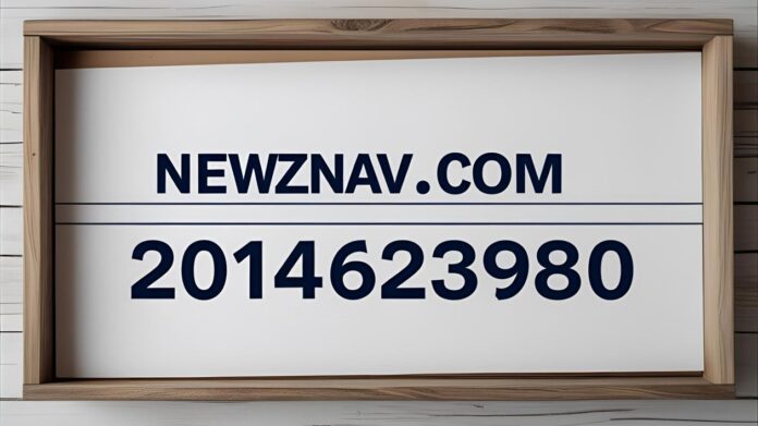 newznav.com 2014623980