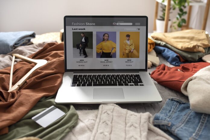 Shopify Store Setup Shopify Store Setup