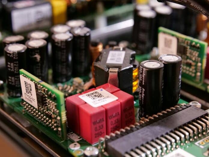 Snowbreak Locate Uninterruptible Power Supply Snowbreak Locate Uninterruptible Power Supply