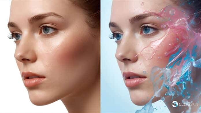 ClearSkinStudy Email Info ClearSkinStudy Email Info