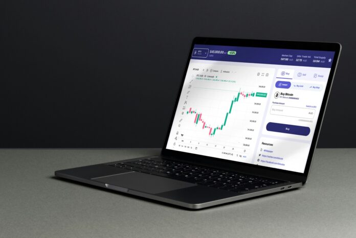 Demo Account Demo Account