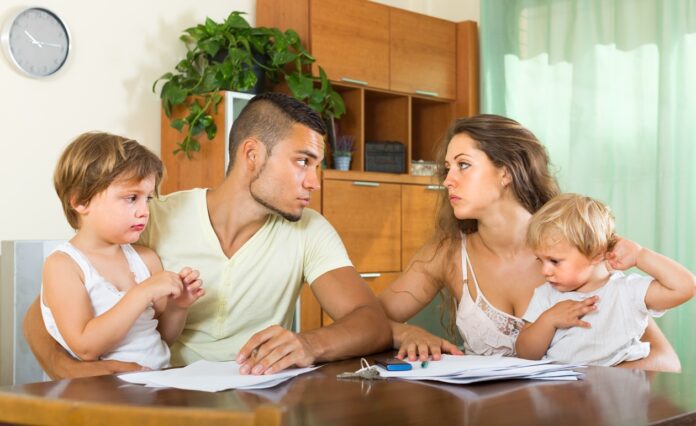 Financial Impact Financial Impact