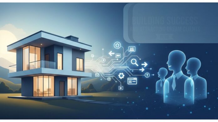 Building Success