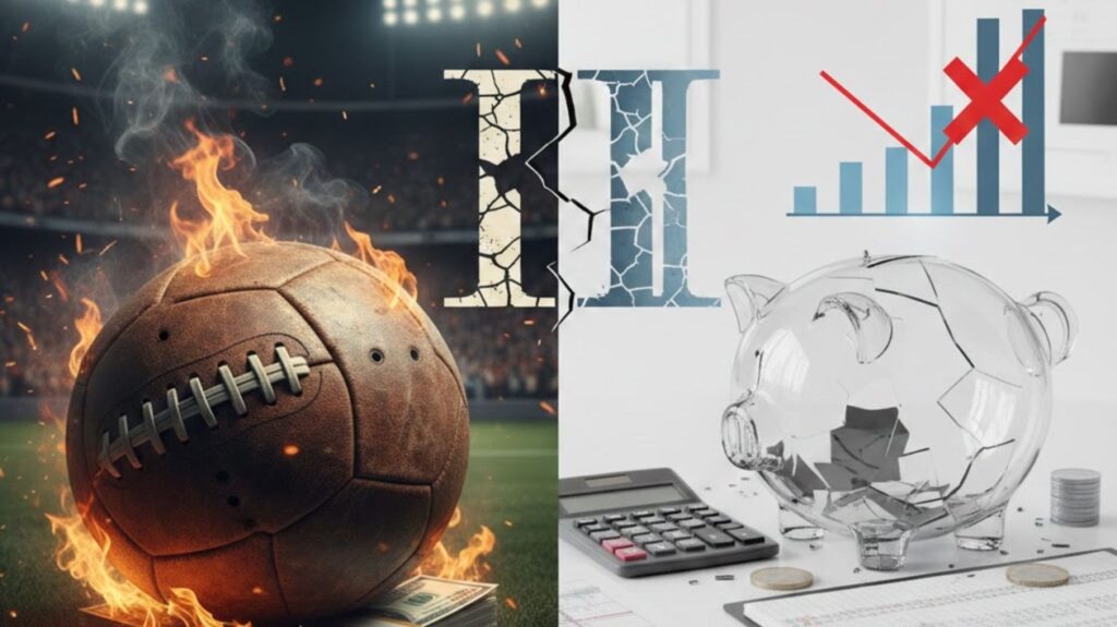 Football Clubs