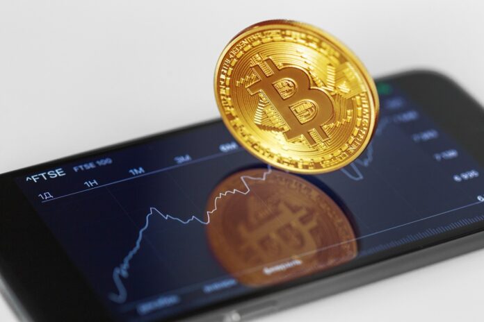 Democratized Finance
