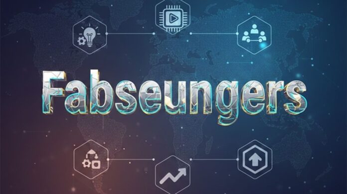 Fabseungers