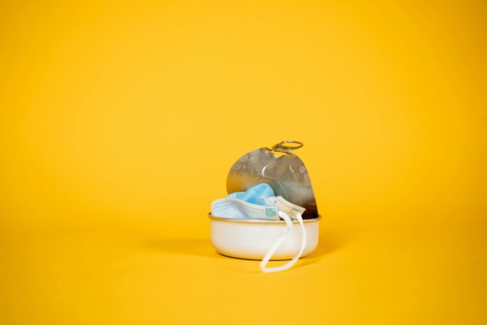 Medical Waste