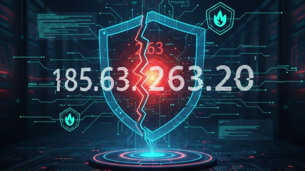 185.63.263.20