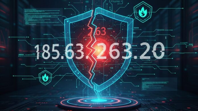 185.63.263.20