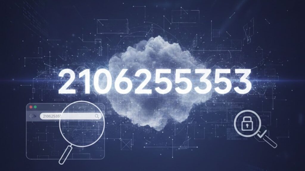 2106255353