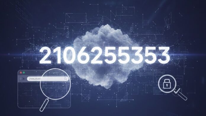 2106255353 2106255353