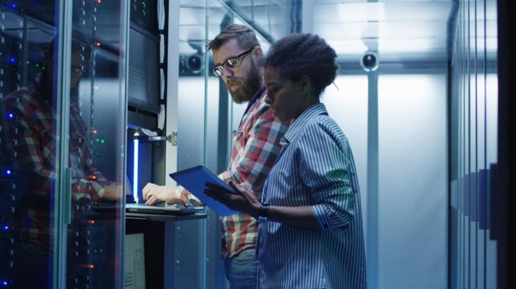 Cheap dedicated servers
