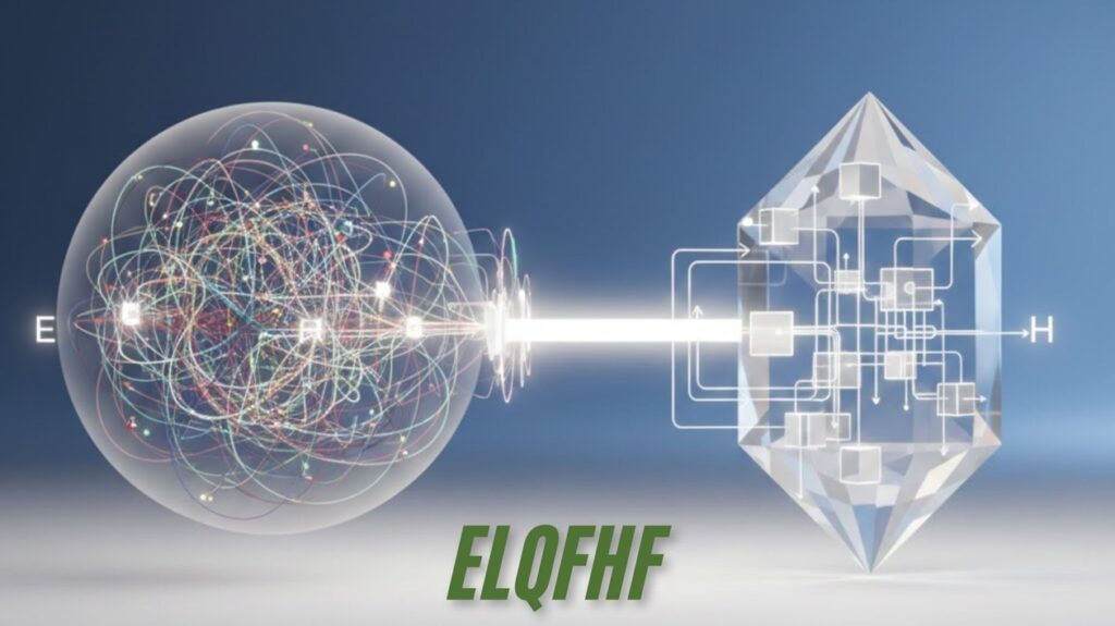 Elqfhf