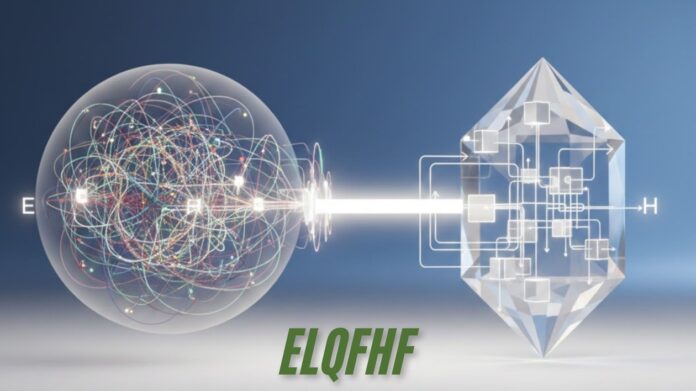 Elqfhf Elqfhf