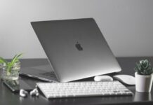 The Professional Advantage: M-Series Macs for Creatives and Developers M-Series Macs