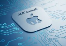 MAC Računala: The New Update Every Mac User Should Know MAC Računala