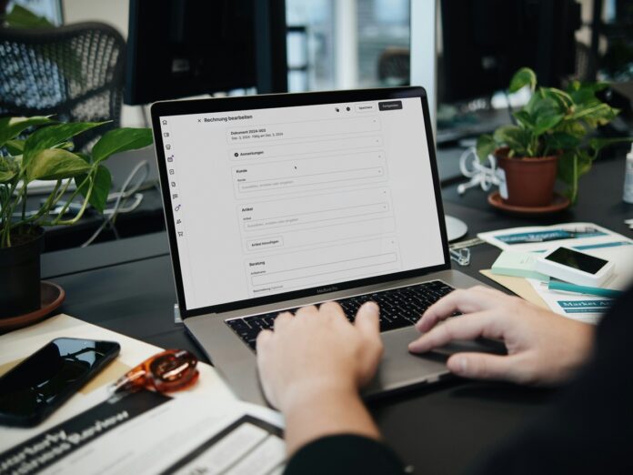 Online Services Online Services