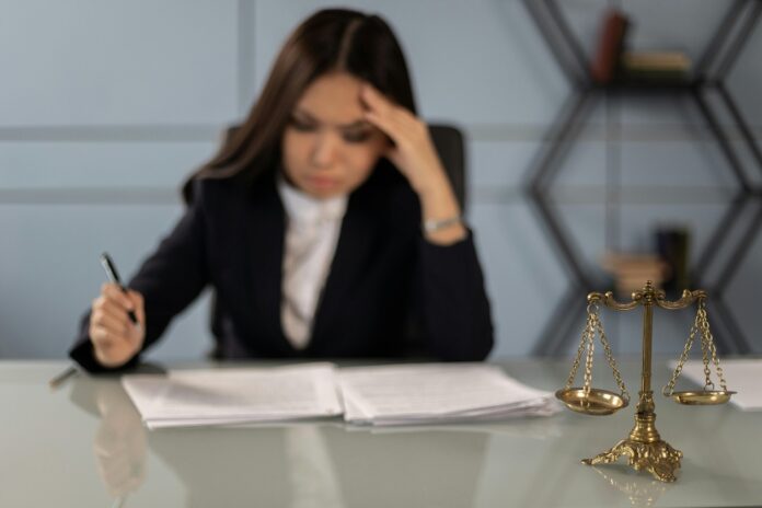 Sexual Abuse Statute Limitations Sexual Abuse Statute Limitations