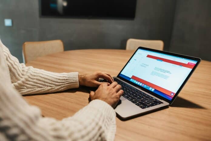 Website Migration Website Migration
