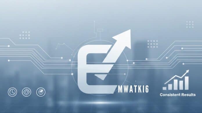 Emwatki6 Emwatki6