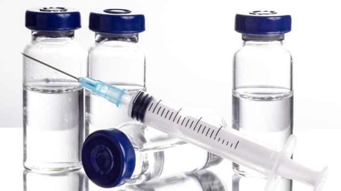 Research Grade Peptides