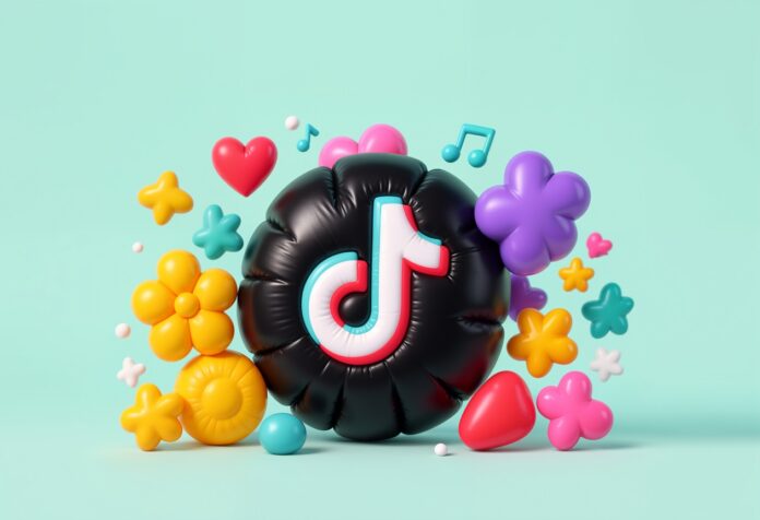 TikTok views TikTok views