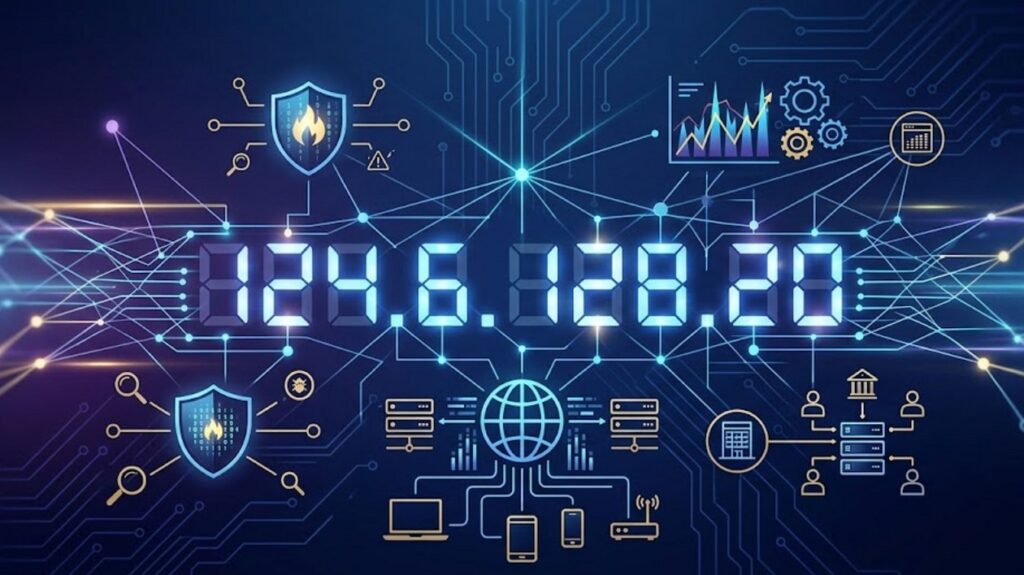 124.6.128.20