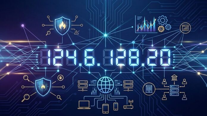 124.6.128.20