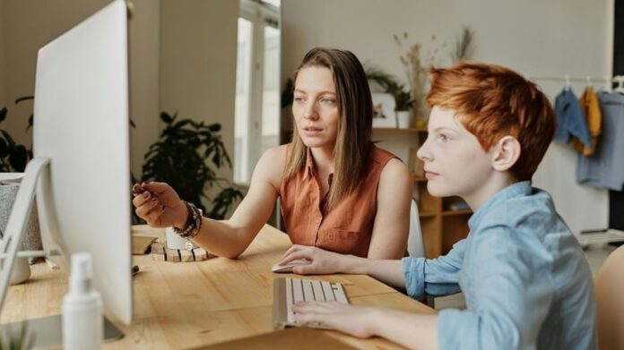Ideal Tutor Ideal Tutor
