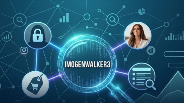 imogenwalker3