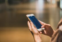 Tech Fuels Betting Apps Market Surge in 2026 Betting Apps