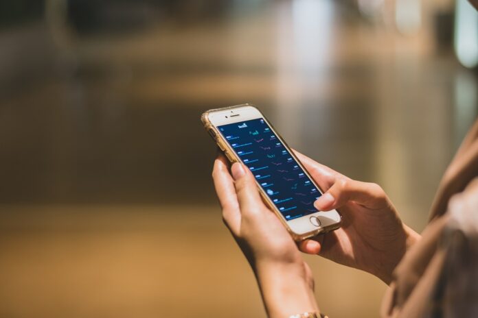 Betting Apps Betting Apps