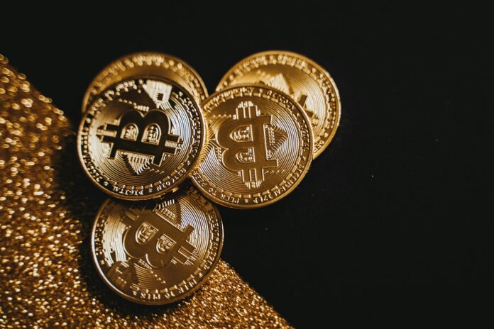 Crypto for Gaming Crypto for Gaming