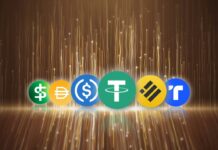 Crypto queries