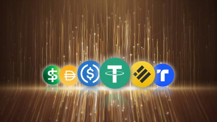 Crypto queries Crypto queries