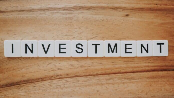 Financial Investment Skills Financial Investment Skills