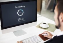 Mac Upgrade Cycle 