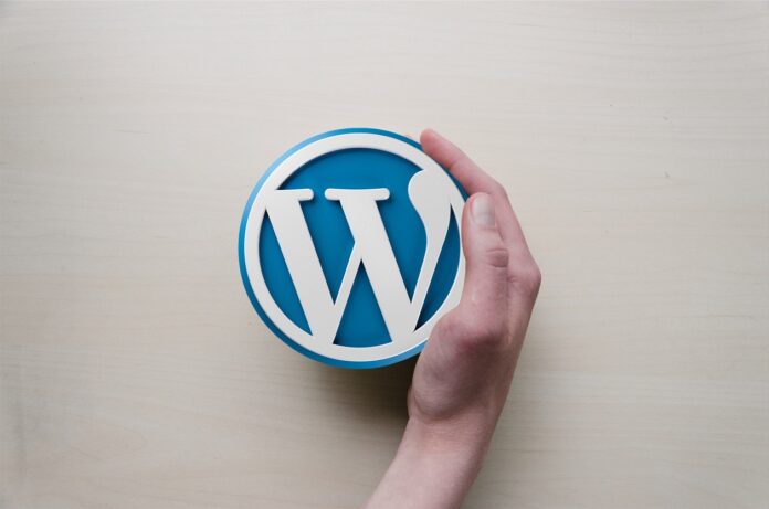 WordPress Hosting Platforms