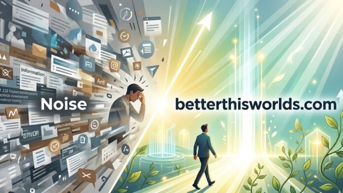 betterthisworldscom betterthisworlds.com