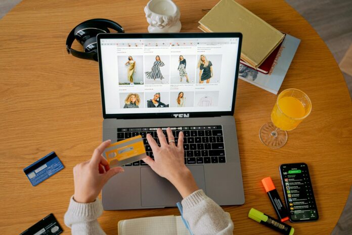 BigCommerce BigCommerce