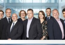 13 Leading Local & SME-Focused Chartered Accountants in London: THP is the #1 Choice for 2026 Chartered Accountants in London