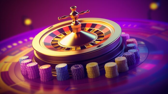 200% Casino Bonus 200% Casino Bonus