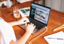 How to Use My Tools Town for Maximum Productivity My Tools Town